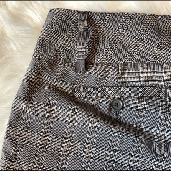 Vintage style shorts - Picture 1 of 4